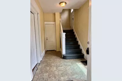 846 Eastern Avenue SE, Grand Rapids, MI 49507 - Photo 3