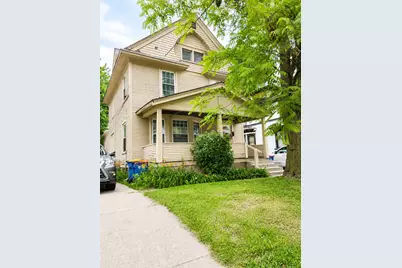 846 Eastern Avenue SE, Grand Rapids, MI 49507 - Photo 1
