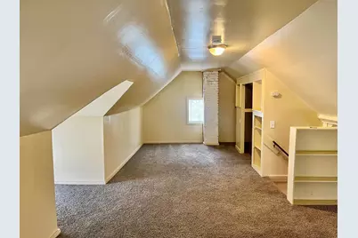 846 Eastern Avenue SE, Grand Rapids, MI 49507 - Photo 11