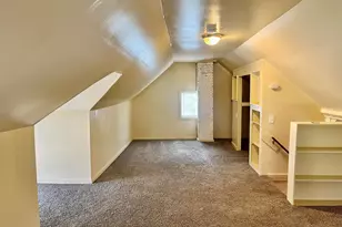 846 Eastern Ave SE, Grand Rapids, MI 49507 - Photo 11
