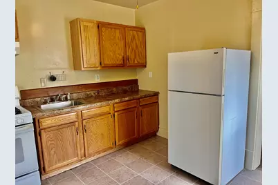 846 Eastern Avenue SE, Grand Rapids, MI 49507 - Photo 5