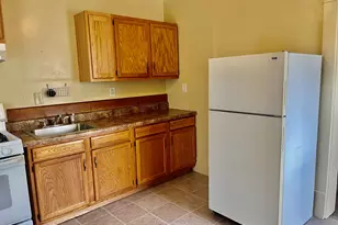 846 Eastern Ave SE, Grand Rapids, MI 49507 - Photo 5