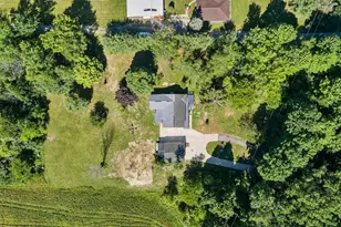 9900 Ford Rd, Superior Township, MI 48198 - Photo 23