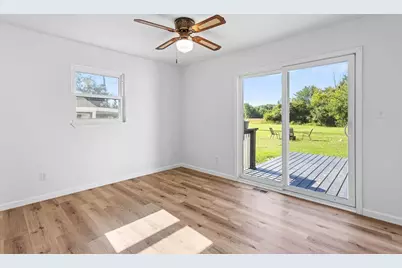 9900 Ford Road, Superior Township, MI 48198 - Photo 15