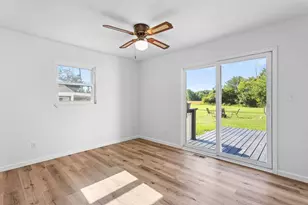 9900 Ford Rd, Superior Township, MI 48198 - Photo 15