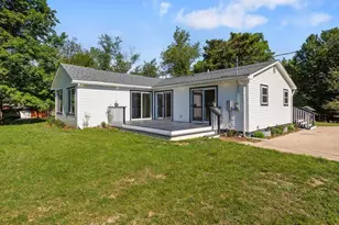 9900 Ford Rd, Superior Township, MI 48198 - Photo 5