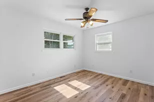 9900 Ford Rd, Superior Township, MI 48198 - Photo 13
