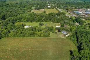 9900 Ford Rd, Superior Township, MI 48198 - Photo 21