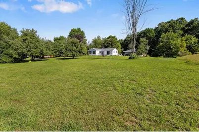 9900 Ford Road, Superior Township, MI 48198 - Photo 21