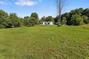 9900 Ford Rd, Superior Township, MI 48198 - Photo 21
