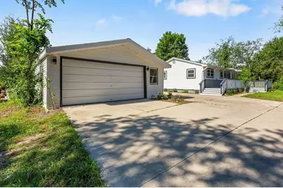 9900 Ford Road, Superior Township, MI 48198 - Photo 25