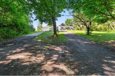 9900 Ford Road, Superior Township, MI 48198 - Photo 3