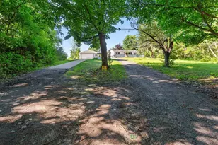 9900 Ford Rd, Superior Township, MI 48198 - Photo 3