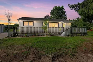 9900 Ford Rd, Superior Township, MI 48198 - Photo 3