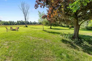 9900 Ford Rd, Superior Township, MI 48198 - Photo 23