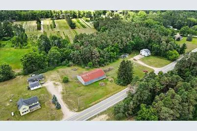 1672 E Croton Drive, Newaygo, MI 49337 - Photo 3