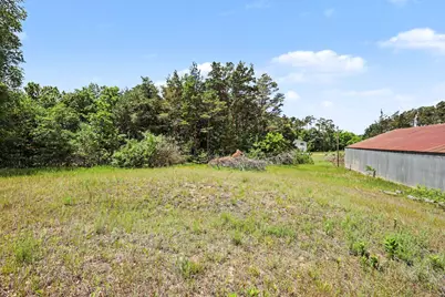 1672 E Croton Drive, Newaygo, MI 49337 - Photo 15