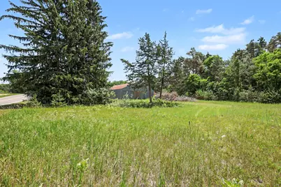 1672 E Croton Drive, Newaygo, MI 49337 - Photo 17