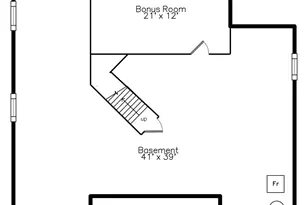 22273 Abington Dr, Farmington Hills, MI 48335 - Photo 47