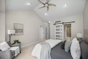 22273 Abington Dr, Farmington Hills, MI 48335 - Photo 19