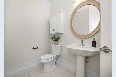 22273 Abington Drive, Farmington Hills, MI 48335 - Photo 17