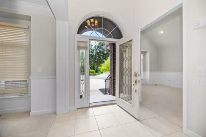 22273 Abington Drive, Farmington Hills, MI 48335 - Photo 11