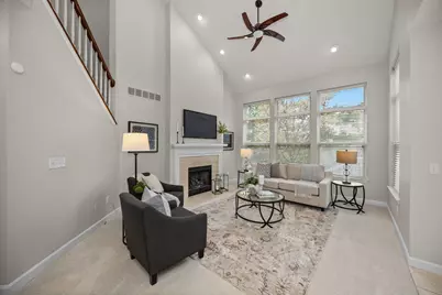 22273 Abington Drive, Farmington Hills, MI 48335 - Photo 25