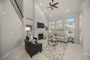 22273 Abington Dr, Farmington Hills, MI 48335 - Photo 25