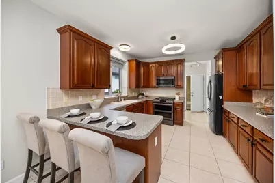 22273 Abington Drive, Farmington Hills, MI 48335 - Photo 31