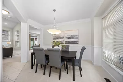 22273 Abington Drive, Farmington Hills, MI 48335 - Photo 13