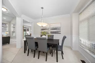 22273 Abington Dr, Farmington Hills, MI 48335 - Photo 13