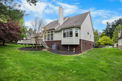 22273 Abington Drive, Farmington Hills, MI 48335 - Photo 7