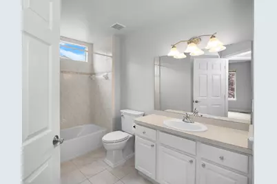 22273 Abington Drive, Farmington Hills, MI 48335 - Photo 39