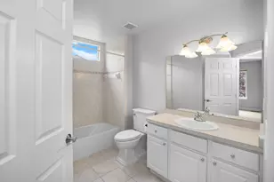 22273 Abington Dr, Farmington Hills, MI 48335 - Photo 39