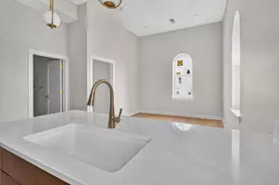 101 Monroe St, Brooklyn, MI 49230 - Photo 5