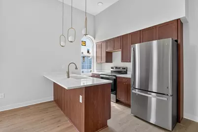 101 Monroe Street #4, Brooklyn, MI 49230 - Photo 3