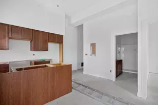 101 Monroe St, Brooklyn, MI 49230 - Photo 3
