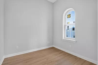 101 Monroe Street #4, Brooklyn, MI 49230 - Photo 7