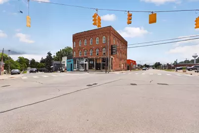 101 Monroe Street #4, Brooklyn, MI 49230 - Photo 7