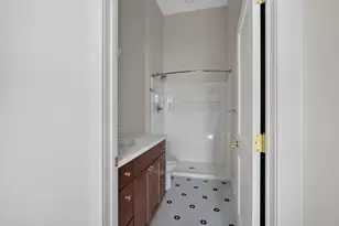 101 Monroe St, Brooklyn, MI 49230 - Photo 9