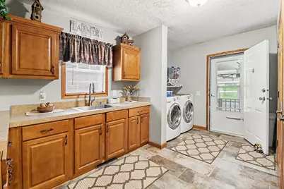 986 W Fox Farm Road, Manistee, MI 49660 - Photo 23