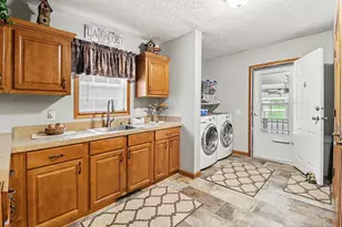 986 W Fox Farm Rd, Manistee, MI 49660 - Photo 23