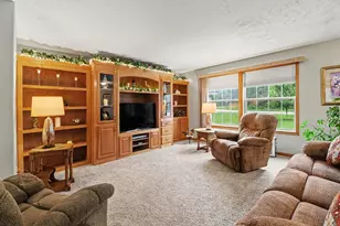 986 W Fox Farm Rd, Manistee, MI 49660 - Photo 7