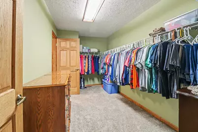 986 W Fox Farm Road, Manistee, MI 49660 - Photo 19