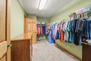 986 W Fox Farm Rd, Manistee, MI 49660 - Photo 19