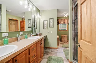 986 W Fox Farm Rd, Manistee, MI 49660 - Photo 17