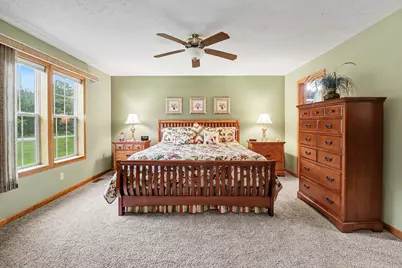 986 W Fox Farm Road, Manistee, MI 49660 - Photo 15