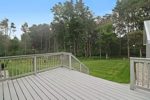 986 W Fox Farm Rd, Manistee, MI 49660 - Photo 25