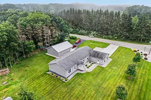 986 W Fox Farm Rd, Manistee, MI 49660 - Photo 31