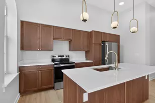 101 Monroe St, Brooklyn, MI 49230 - Photo 3